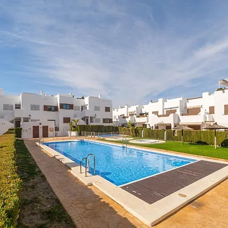 Orquidea * San Juan de los Terreros